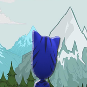 PJ Masks: Fly and Fight Game icon