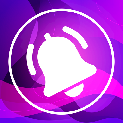 Free Notification Sounds &amp; Ringtones icon