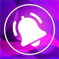 Free Notification Sounds & Ringtones