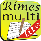 ikon Rimes Multi lite