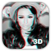 3D Effect on 9Apps