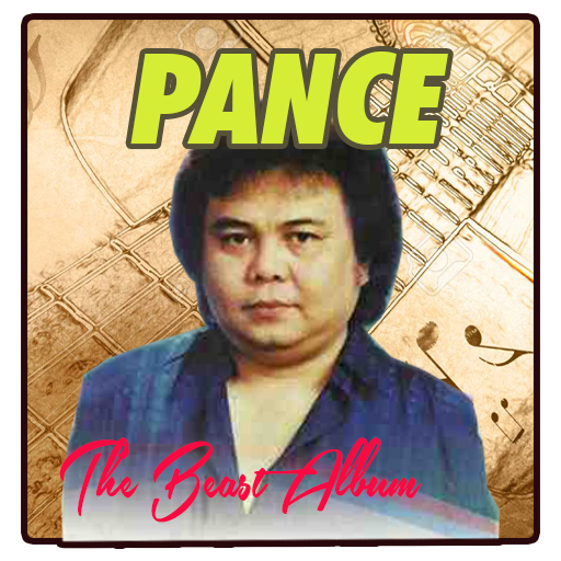 Pance Pondaag Mp3 Lengkap icon