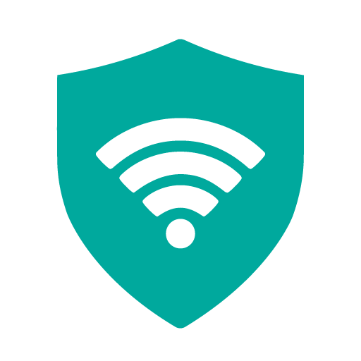 Cheap VPN - Fast &amp; Safe Access icon