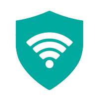Cheap VPN - Fast & Safe Access