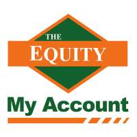 Equity My Account