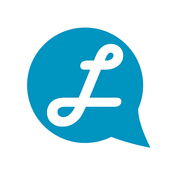 Litegram Messenger icon