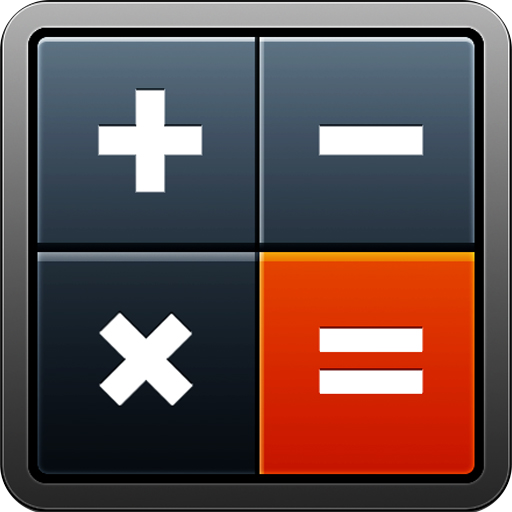 Ideal Calculator иконка