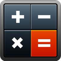 Ideal Calculator on 9Apps