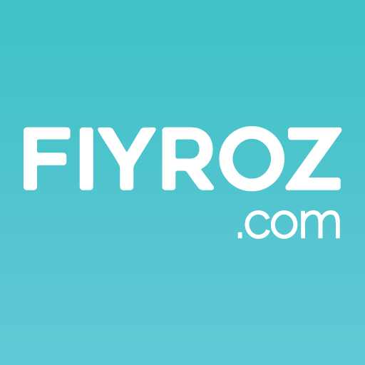 فيروز - للتسوق الالكتروني иконка