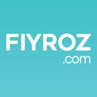 فيروز - للتسوق الالكتروني on 9Apps