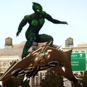 Guide for GTA 4 (2016) icon