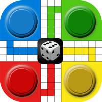 Ludo 2020 - Multiplayer Game