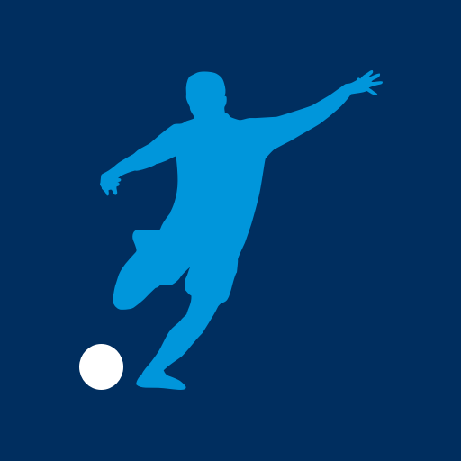 FuPa Fussball News, Ergebnisse icon