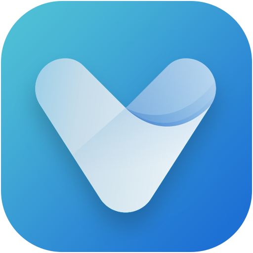 X Video Downloader icon