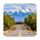 MyGreaterFlagstaff icon