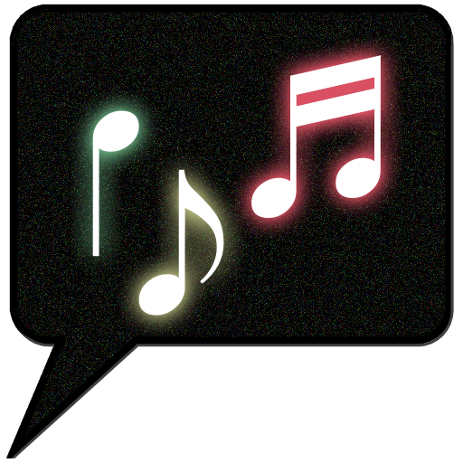 Simple Solfeggio Free icon