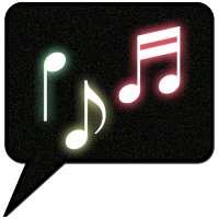 Simple Solfeggio Free