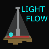 Light Flow icon