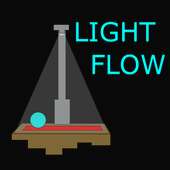 Light Flow