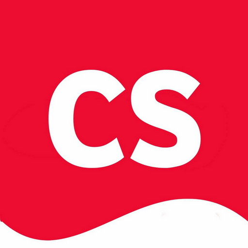 Call Service(ဖုန်းသရဲ) icon