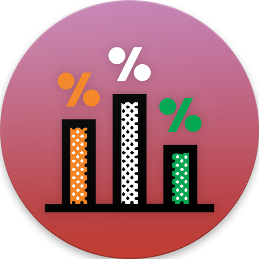 Encore Admin иконка