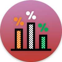 Encore Admin on 9Apps