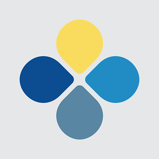 SalesPlay POS - Point of Sale icon