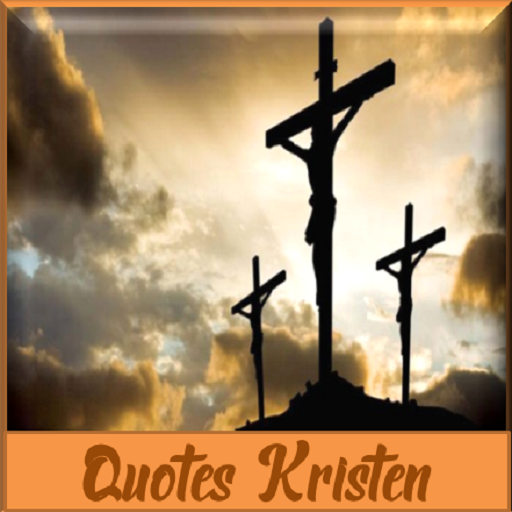 Mutiara Kasih - Gambar Motivasi Kehidupan Kristen icon