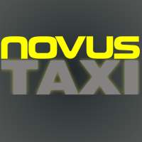 Novus Taxi on 9Apps
