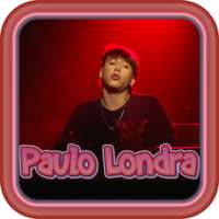 Paulo Londra All Song on 9Apps