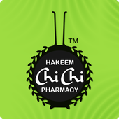 Hakeem ChiChi Pharmacy icon