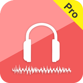 Ear Test - Hearing Health icon