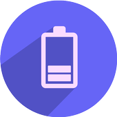 Battery Saver icon