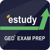 Practice Test  for GED® Exam on 9Apps