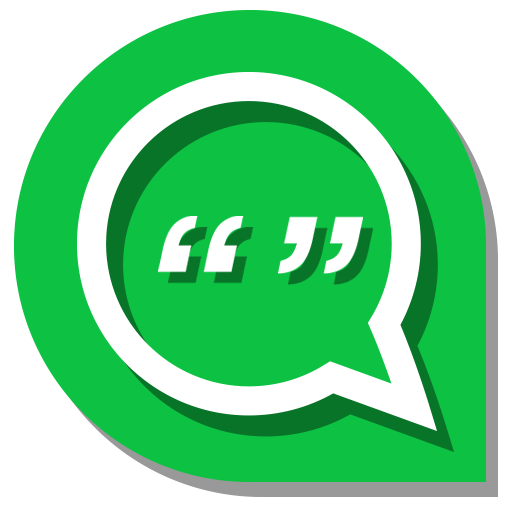States for WhatsApp 2021 icon