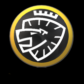 App Awards - Google Play Awards, Google Play Sale icon