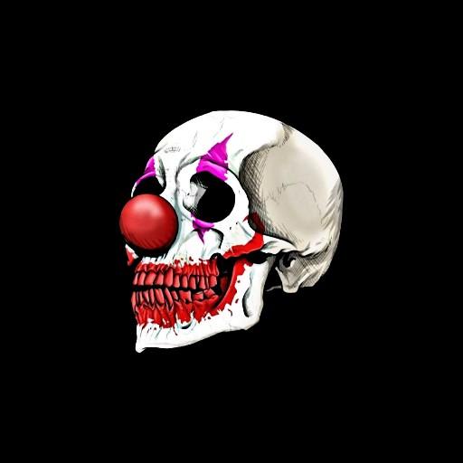 Clown Wallpapers icon