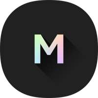 Material for Android on 9Apps