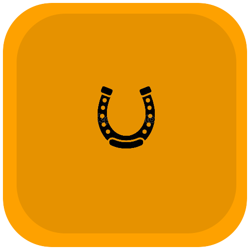 Test your luck:  Sapper icon