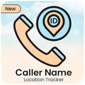 Caller Name Location Tracker & True Caller ID on 9Apps