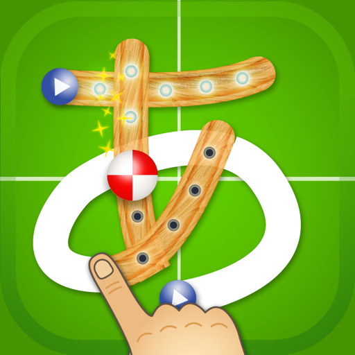 文字の学校 ・ ひらがな・カタカナ・漢字を学ぼう icon