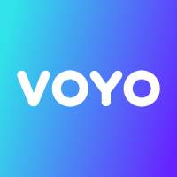 VOYO.ro