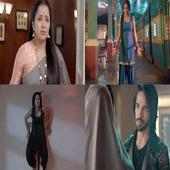 Nazar Drama on 9Apps