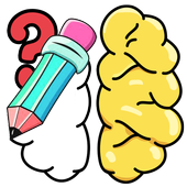 DOP: Do One Part icon