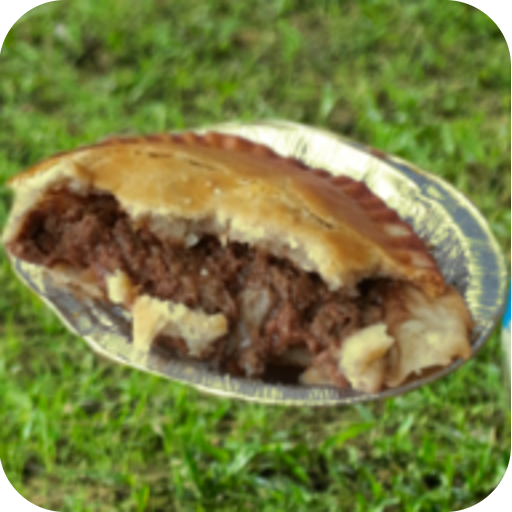 Non-League Football Supporter icon