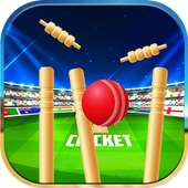 T20cricket IPL2017 PhotoEditor on 9Apps