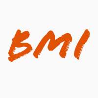 Examine Bmi