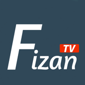 Fizan TV Tube icon