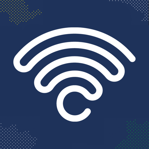 Radar Governamental icon