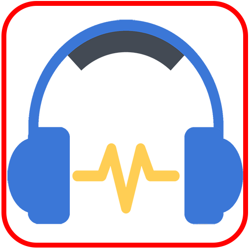 Music Player - Mp3 Player icon
